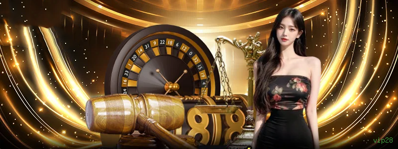 Slots 777 vip28