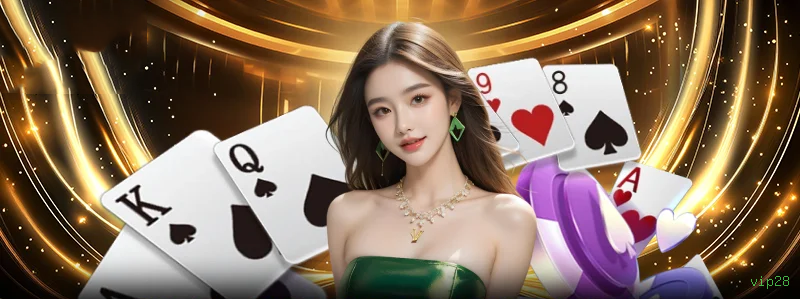 vip28 APK Download