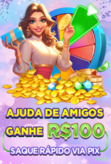 Bacará vip28