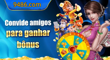 Baixar vip28