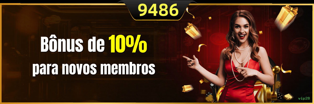 vip28 Bet