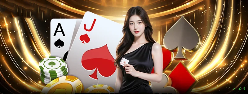 Bet Login vip28