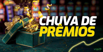 Casino Login vip28