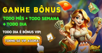 Conta vip28