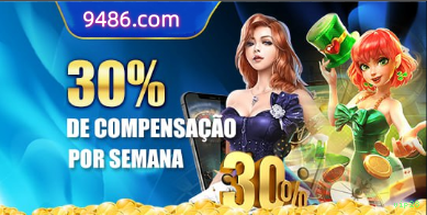 vip28 Demo Grátis