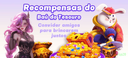Entrar vip28