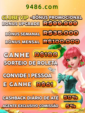 vip28 Games