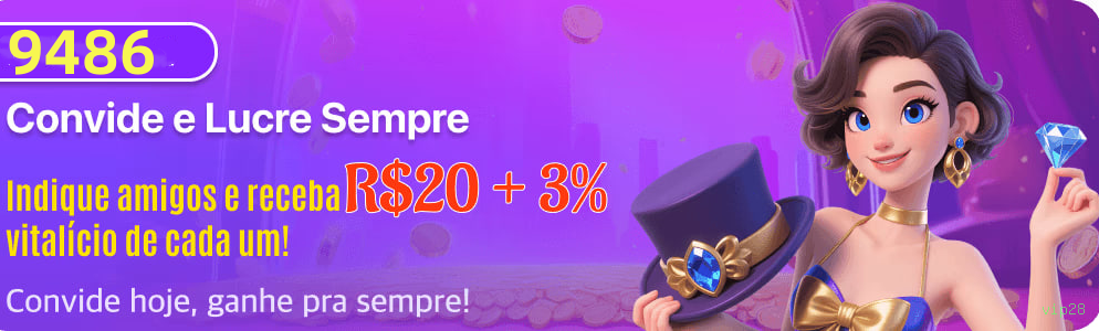 vip28 Plataforma