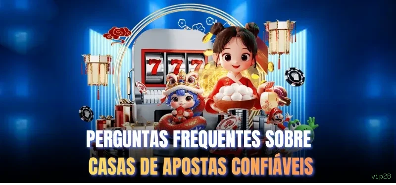 vip28 Paga