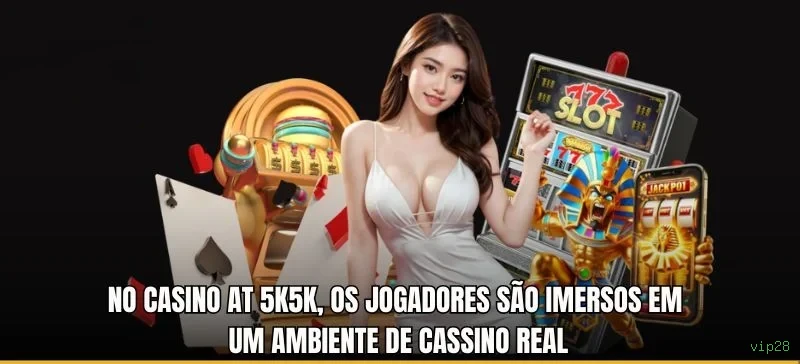 vip28 Saque Hoje