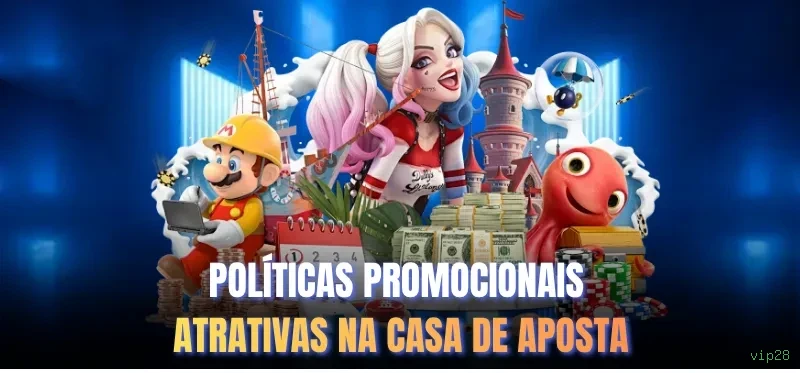 vip28 Sem Baixar