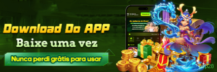 vip28 Slot Demo