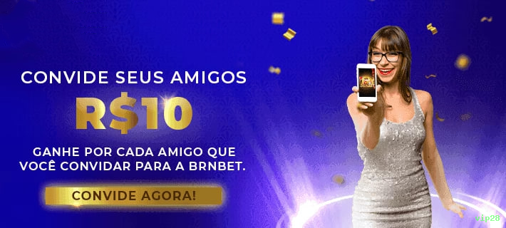 vip28 WhatsApp