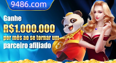 vip28 Segurança