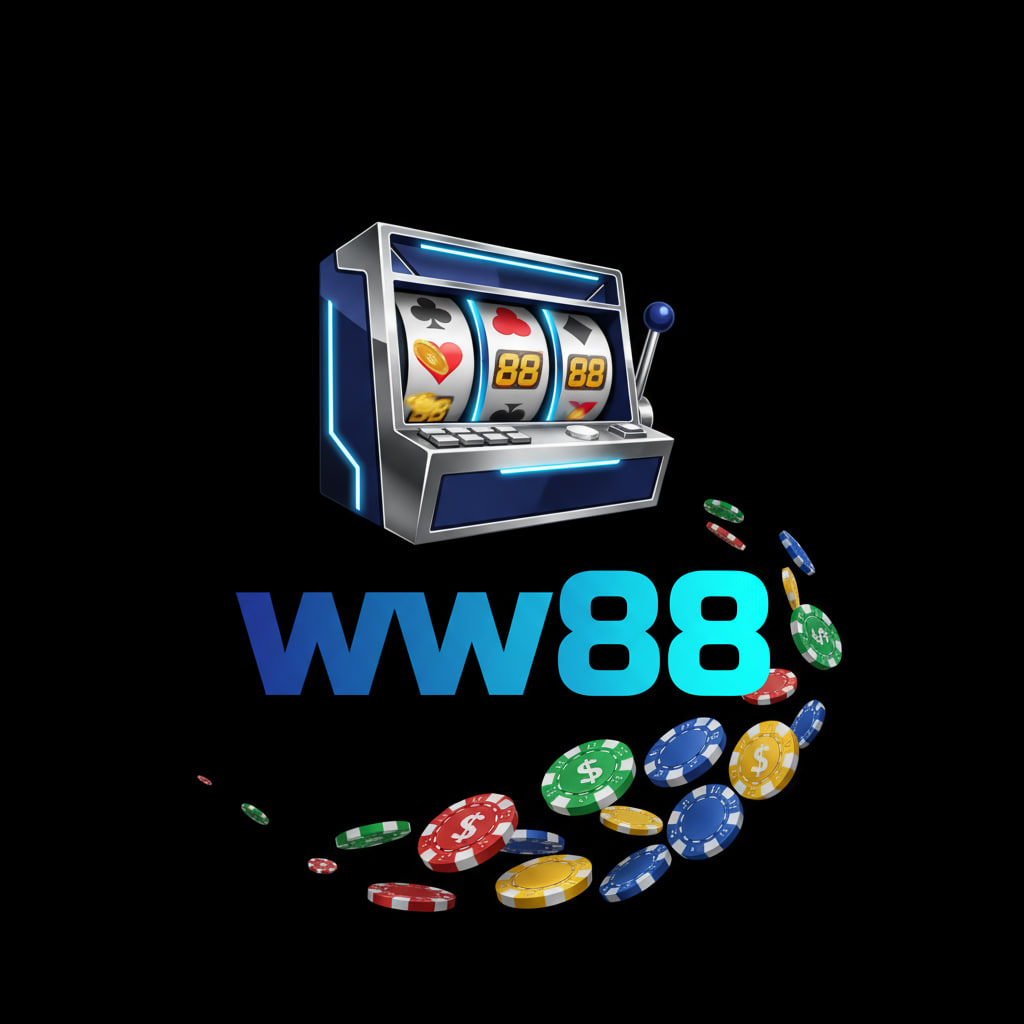 Logo của ww88